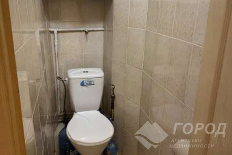 Сдам 2-х кімнатну квартиру, Салтовка, Героев Труда метро, Код: 813046/1