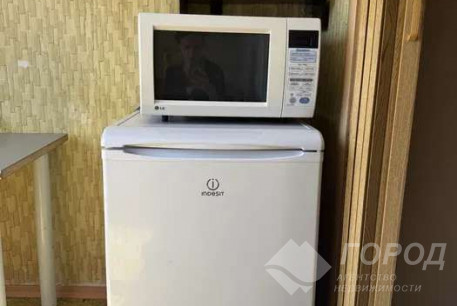 Сдам 2-х кімнатну квартиру, Салтовка, Героев Труда метро, Код: 813046/1