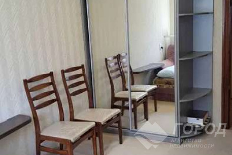 Сдам 2-х кімнатну квартиру, Салтовка, Код: 813047/1