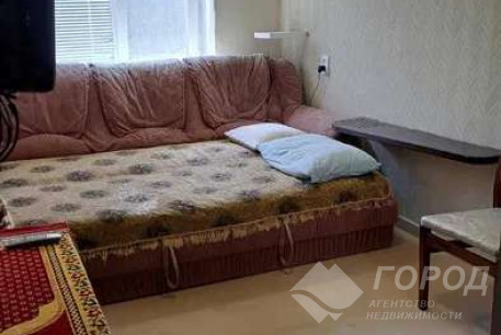 Сдам 2-х кімнатну квартиру, Салтовка, Код: 813047/1