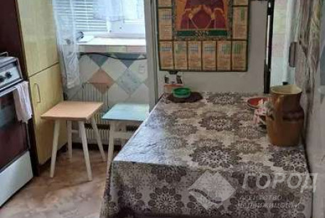 Сдам 2-х кімнатну квартиру, Салтовка, Код: 813047/1