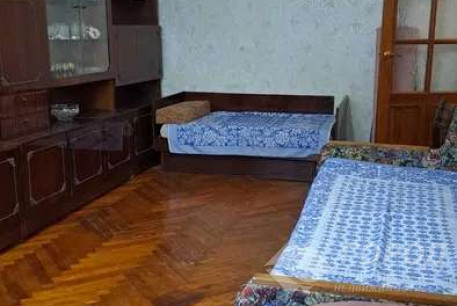 Сдам 2-х кімнатну квартиру, Салтовка, Код: 813047/1