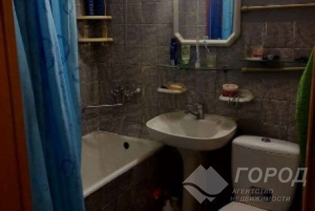 Продам 1-кімнатну квартиру, Холодная Гора, Холодная Гора метро, Код: 813048/1