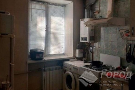 Продам 1-кімнатну квартиру, Холодная Гора, Холодная Гора метро, Код: 813048/1