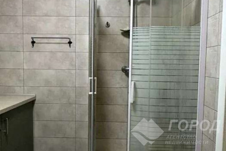 Продам 1-кімнатну квартиру в новобудові, Алексеевка, Алексеевская метро, Код: 813051/1