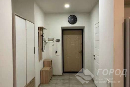 Продам 1-кімнатну квартиру в новобудові, Алексеевка, Алексеевская метро, Код: 813051/1