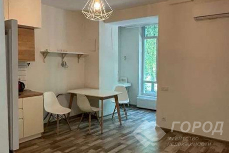 Продам 1-кімнатну квартиру в новобудові, Алексеевка, Алексеевская метро, Код: 813051/1