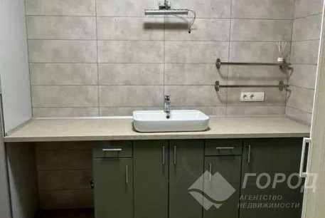Продам 1-кімнатну квартиру в новобудові, Алексеевка, Алексеевская метро, Код: 813051/1