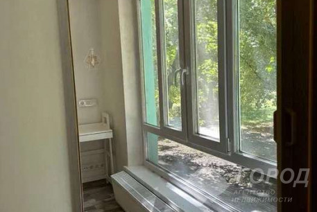 Продам 1-кімнатну квартиру в новобудові, Алексеевка, Алексеевская метро, Код: 813051/1