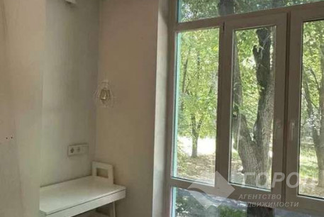 Продам 1-кімнатну квартиру в новобудові, Алексеевка, Алексеевская метро, Код: 813051/1