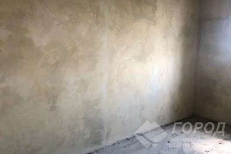 Продам 5-и кімнатну квартиру в новобудові, Павлово поле, Сокольники, Код: 813052/1