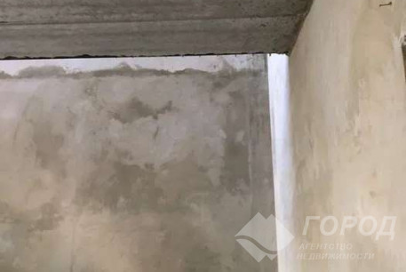 Продам 5-и кімнатну квартиру в новобудові, Павлово поле, Сокольники, Код: 813052/1