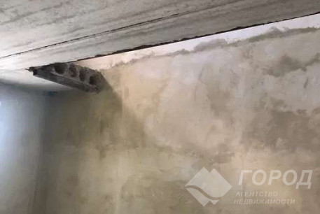 Продам 5-и кімнатну квартиру в новобудові, Павлово поле, Сокольники, Код: 813052/1