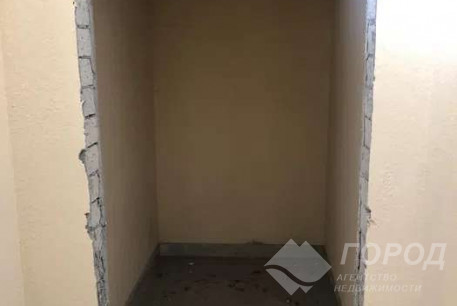 Продам 5-и кімнатну квартиру в новобудові, Павлово поле, Сокольники, Код: 813052/1