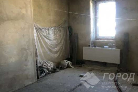 Продам 5-и кімнатну квартиру в новобудові, Павлово поле, Сокольники, Код: 813052/1