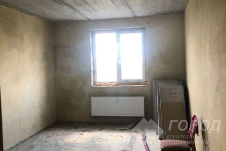 Продам 5-и кімнатну квартиру в новобудові, Павлово поле, Сокольники, Код: 813052/1