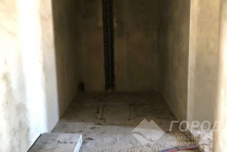 Продам 5-и кімнатну квартиру в новобудові, Павлово поле, Сокольники, Код: 813052/1