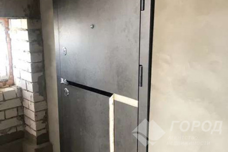 Продам 5-и кімнатну квартиру в новобудові, Павлово поле, Сокольники, Код: 813052/1