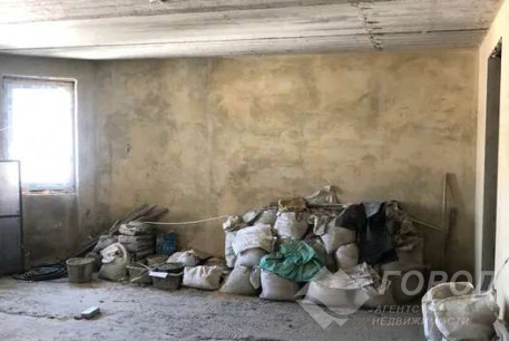 Продам 5-и кімнатну квартиру в новобудові, Павлово поле, Сокольники, Код: 813052/1