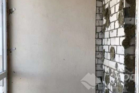 Продам 5-и кімнатну квартиру в новобудові, Павлово поле, Сокольники, Код: 813052/1