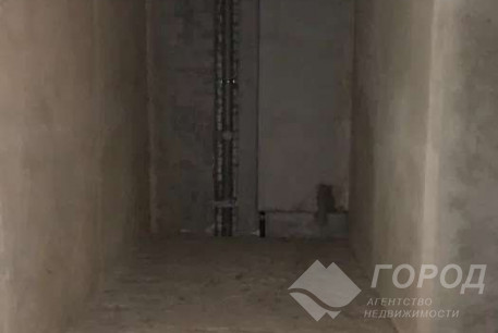 Продам 5-и кімнатну квартиру в новобудові, Павлово поле, Сокольники, Код: 813052/1