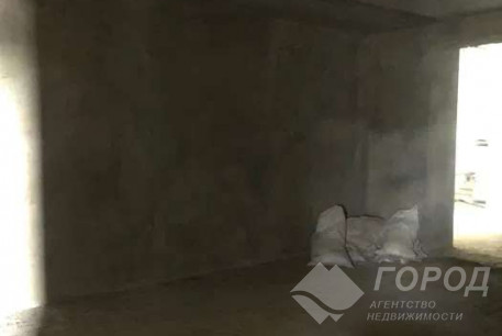 Продам 5-и кімнатну квартиру в новобудові, Павлово поле, Сокольники, Код: 813052/1