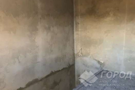 Продам 5-и кімнатну квартиру в новобудові, Павлово поле, Сокольники, Код: 813052/1