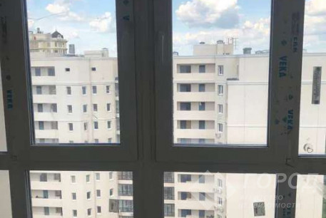 Продам 5-и кімнатну квартиру в новобудові, Павлово поле, Сокольники, Код: 813052/1