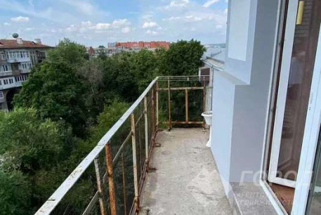 Продам 2-х кімнатну квартиру, Центр, Код: 813054/1