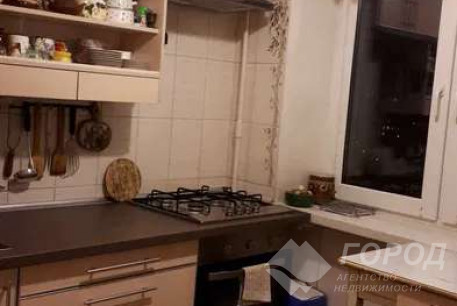 Продам гостинку, Павлово поле, Ботанический сад метро, Код: 813055/1