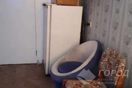 Продам гостинку, Павлово поле, Ботанический сад метро, Код: 813055/1