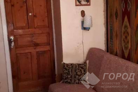 Сдам кімнату з підселенням, Павлово поле, Ботанический сад метро, Код: 813055/2