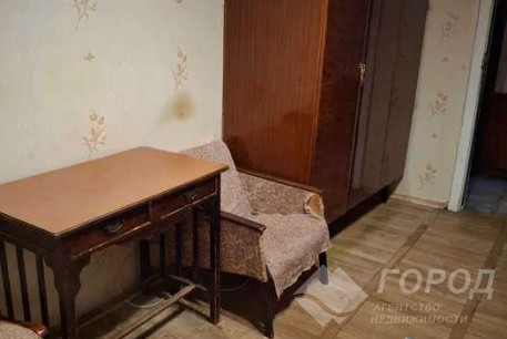 Сдам кімнату з підселенням, Павлово поле, Ботанический сад метро, Код: 813055/2