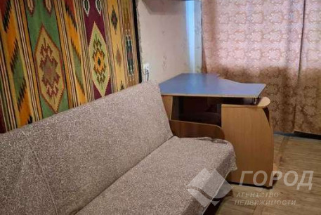 Сдам кімнату з підселенням, Павлово поле, Ботанический сад метро, Код: 813055/2