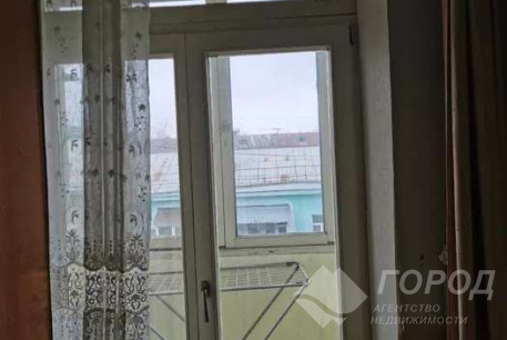 Сдам 2-х кімнатну квартиру, Центр, Ярослава Мудрого пл., Код: 813056/1