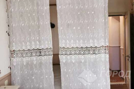 Сдам 2-х кімнатну квартиру, Центр, Ярослава Мудрого пл., Код: 813056/1