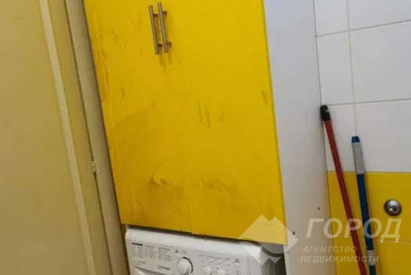 Сдам 2-х кімнатну квартиру, Центр, Ярослава Мудрого пл., Код: 813056/1