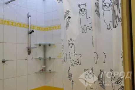 Сдам 2-х кімнатну квартиру, Центр, Ярослава Мудрого пл., Код: 813056/1