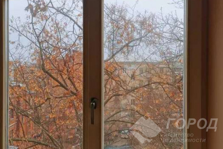 Сдам 2-х кімнатну квартиру, Центр, Ярослава Мудрого пл., Код: 813056/1