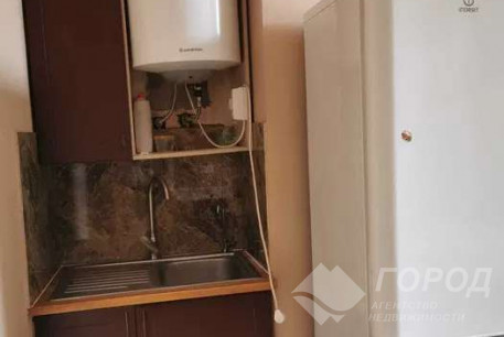 Сдам 2-х кімнатну квартиру, Центр, Ярослава Мудрого пл., Код: 813056/1