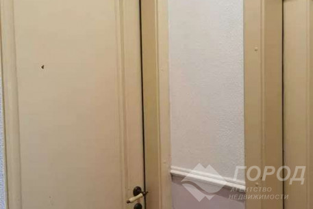 Сдам 2-х кімнатну квартиру, Центр, Ярослава Мудрого пл., Код: 813056/1