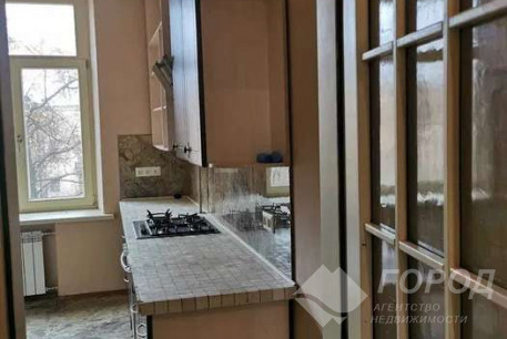 Сдам 2-х кімнатну квартиру, Центр, Ярослава Мудрого пл., Код: 813056/1