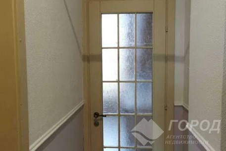 Сдам 2-х кімнатну квартиру, Центр, Ярослава Мудрого пл., Код: 813056/1