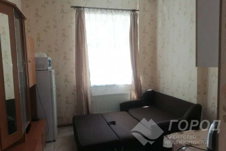 Сдам гостинку, ХТЗ, Масельского метро, Код: 813057/1