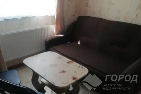 Сдам гостинку, ХТЗ, Масельского метро, Код: 813057/1