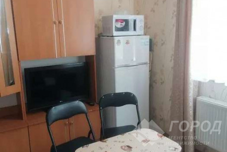 Сдам гостинку, ХТЗ, Масельского метро, Код: 813057/1