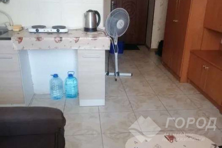 Сдам гостинку, ХТЗ, Масельского метро, Код: 813057/1