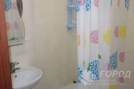 Сдам гостинку, ХТЗ, Масельского метро, Код: 813057/1