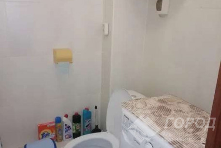 Сдам гостинку, ХТЗ, Масельского метро, Код: 813057/1