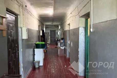 Сдам гостинку, Старая Салтовка, Код: 813058/1